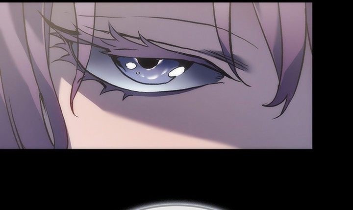 The Indomitable Martial King Chapitre 86 - Page 102