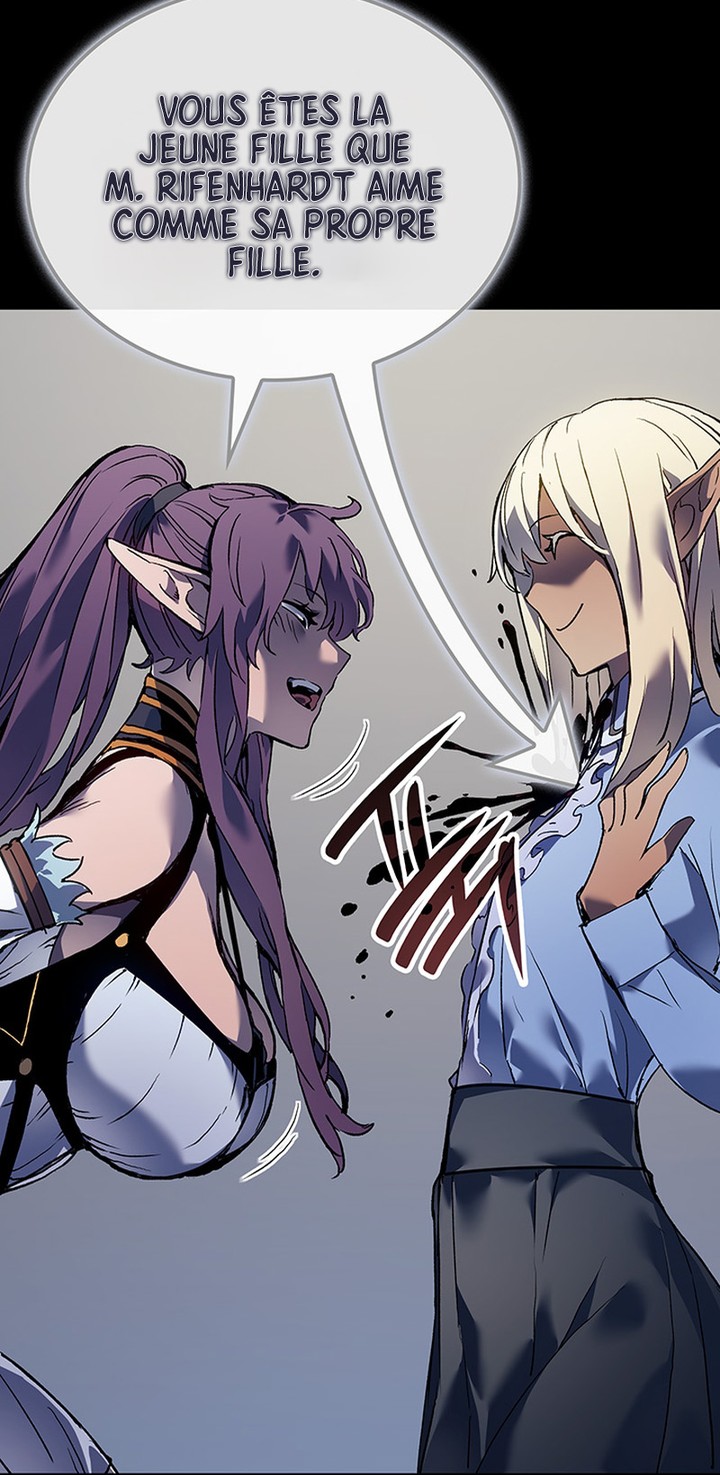 The Indomitable Martial King Chapitre 86 - Page 108