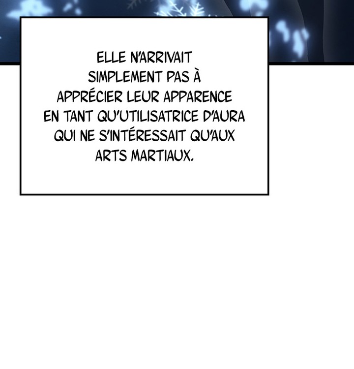 The Indomitable Martial King Chapitre 86 - Page 11