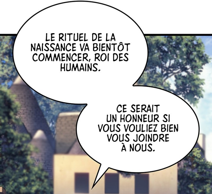 The Indomitable Martial King Chapitre 86 - Page 112