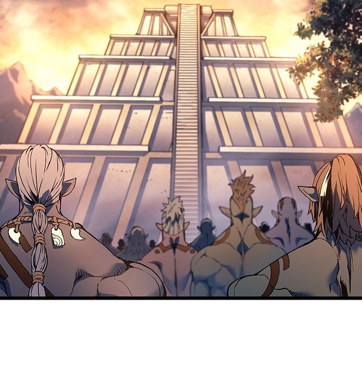 The Indomitable Martial King Chapitre 86 - Page 119