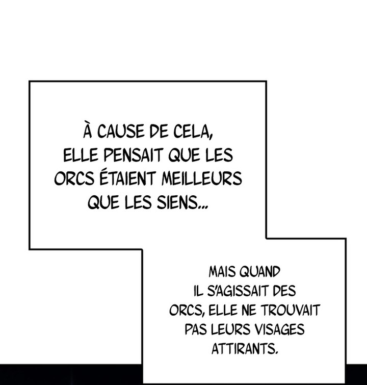 The Indomitable Martial King Chapitre 86 - Page 12