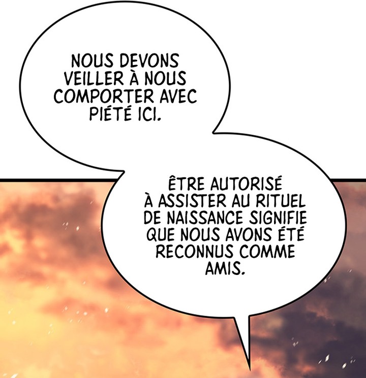 The Indomitable Martial King Chapitre 86 - Page 121