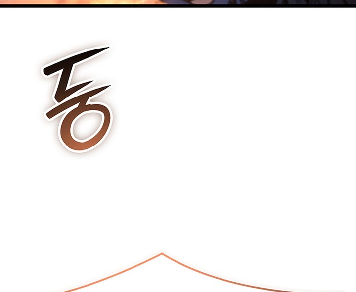 The Indomitable Martial King Chapitre 86 - Page 132