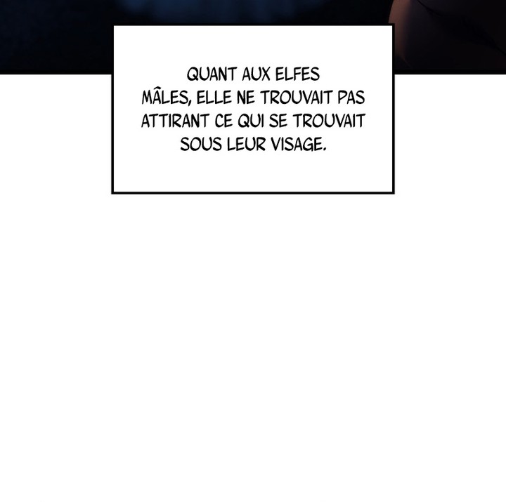 The Indomitable Martial King Chapitre 86 - Page 14