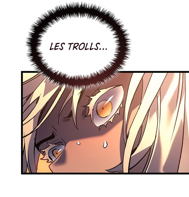 The Indomitable Martial King Chapitre 86 - Page 143