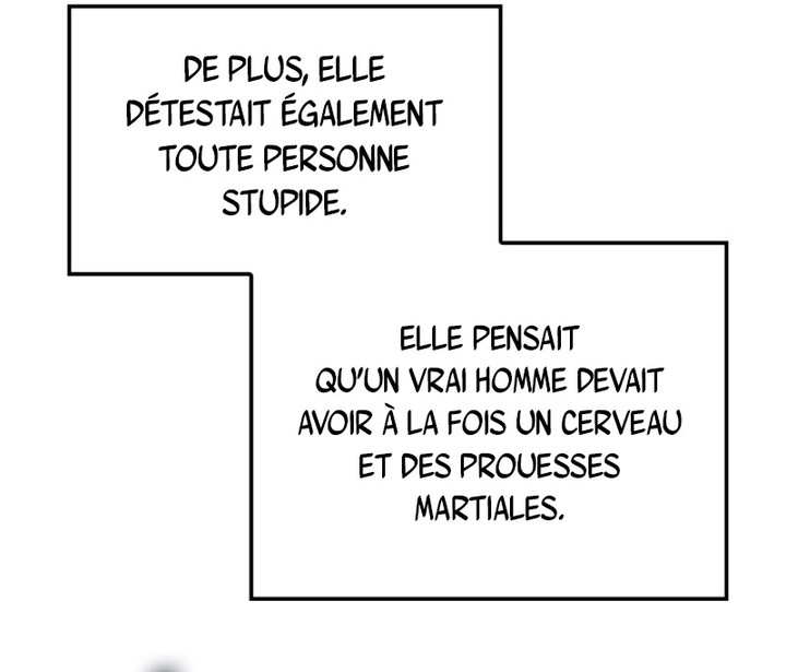 The Indomitable Martial King Chapitre 86 - Page 15