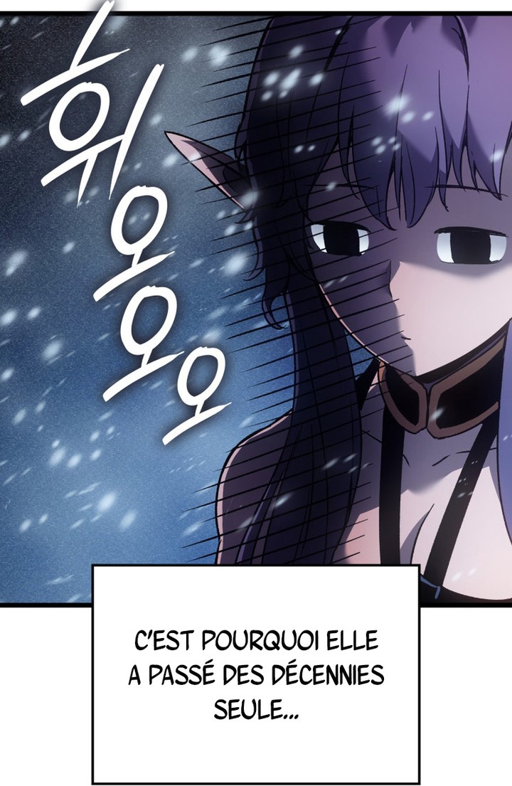 The Indomitable Martial King Chapitre 86 - Page 16