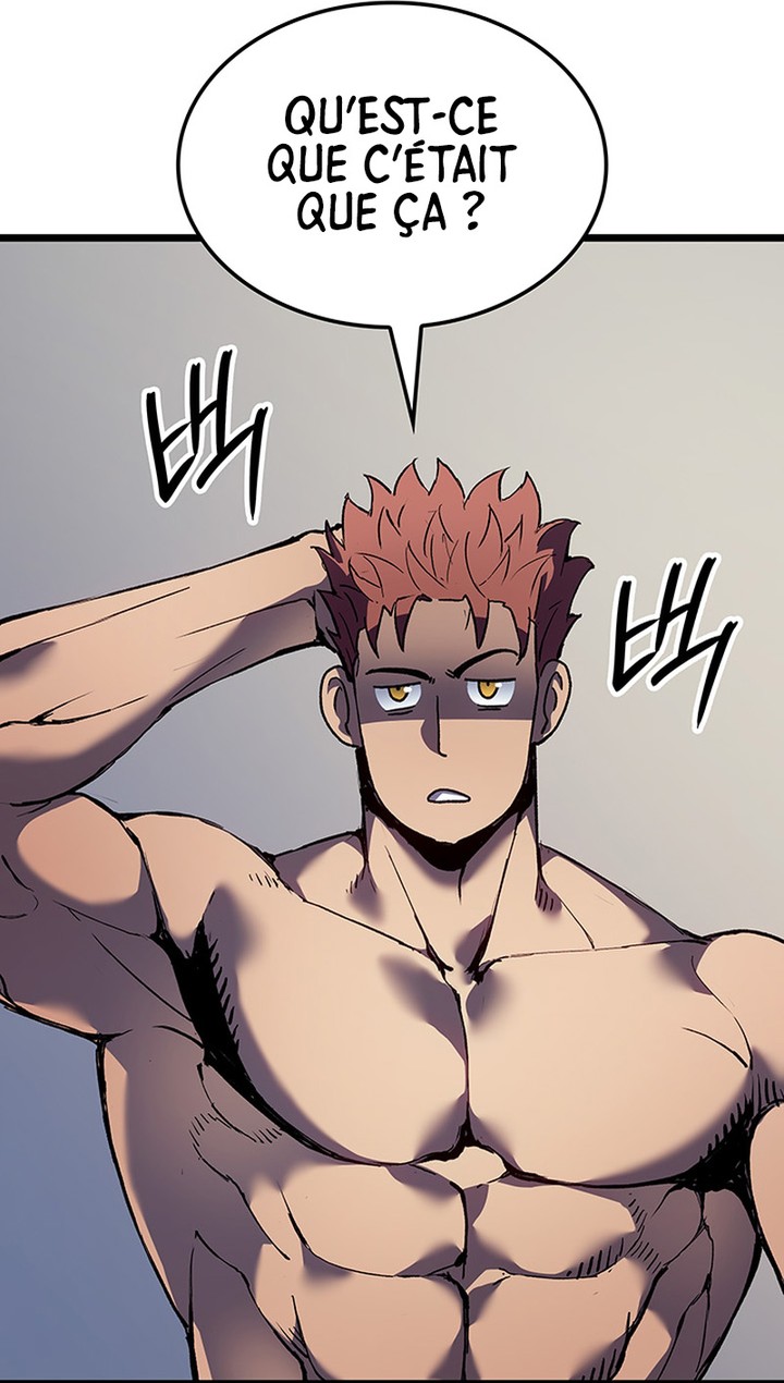 The Indomitable Martial King Chapitre 86 - Page 35
