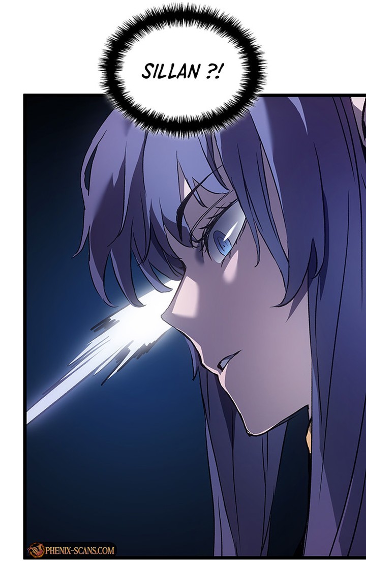 The Indomitable Martial King Chapitre 86 - Page 46