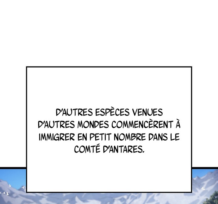 The Indomitable Martial King Chapitre 86 - Page 53