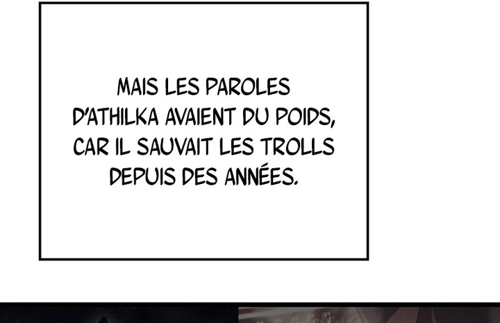 The Indomitable Martial King Chapitre 86 - Page 60