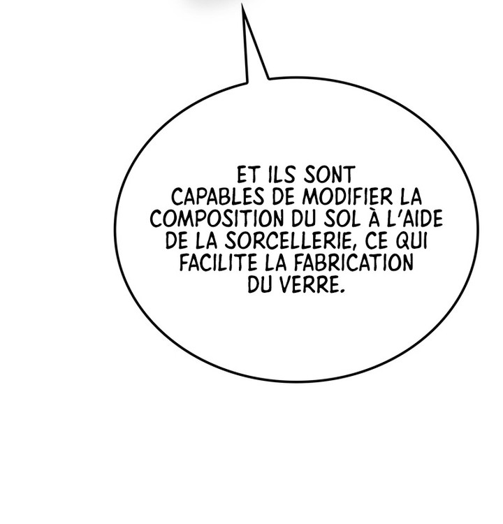 The Indomitable Martial King Chapitre 86 - Page 69