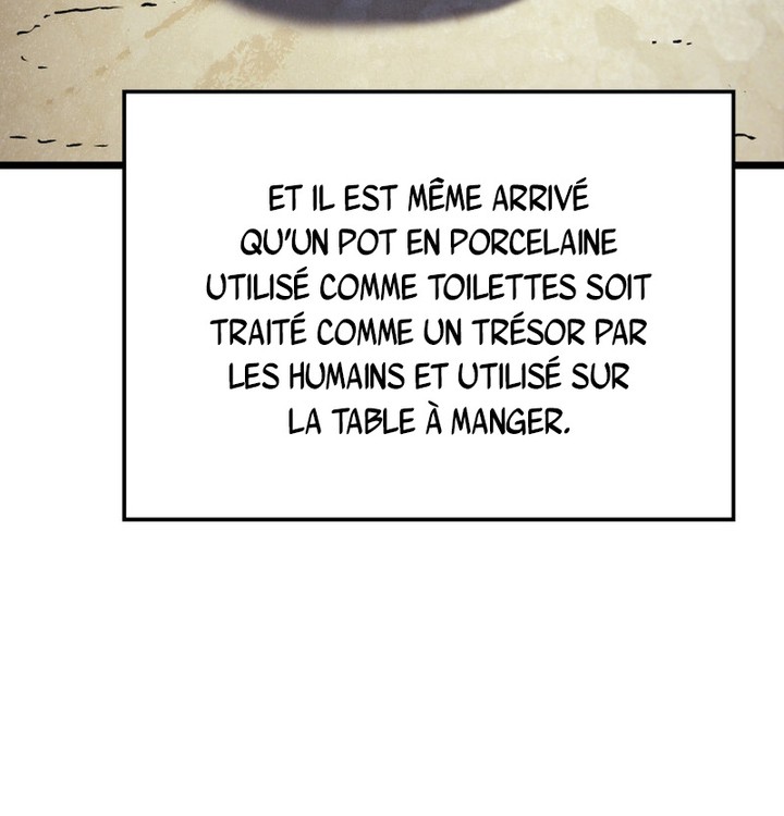 The Indomitable Martial King Chapitre 86 - Page 77