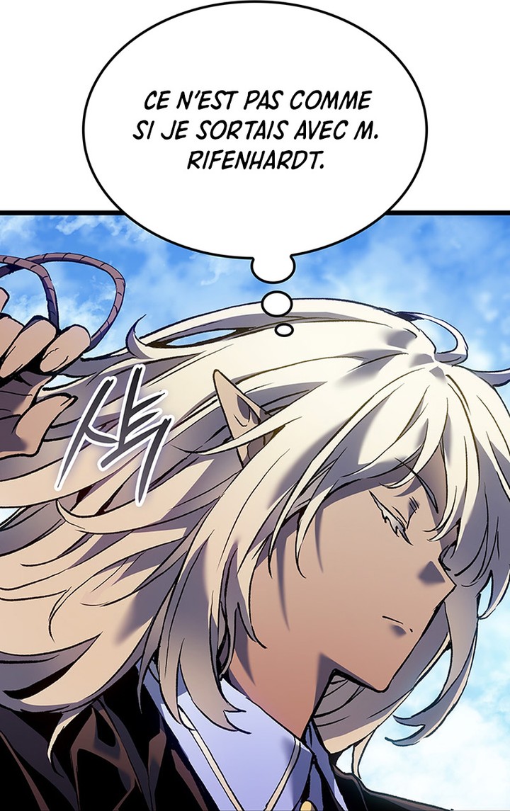 The Indomitable Martial King Chapitre 86 - Page 97