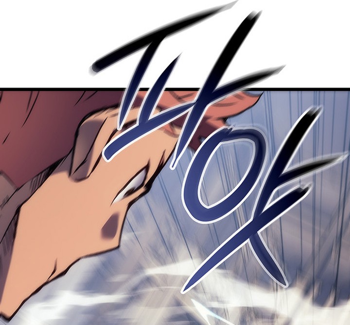 The Indomitable Martial King Chapitre 87 - Page 101