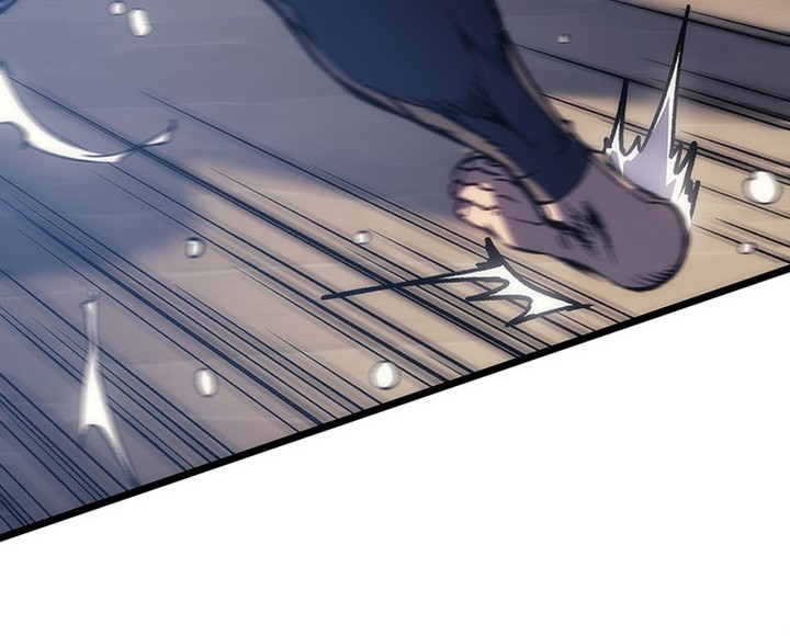 The Indomitable Martial King Chapitre 87 - Page 106