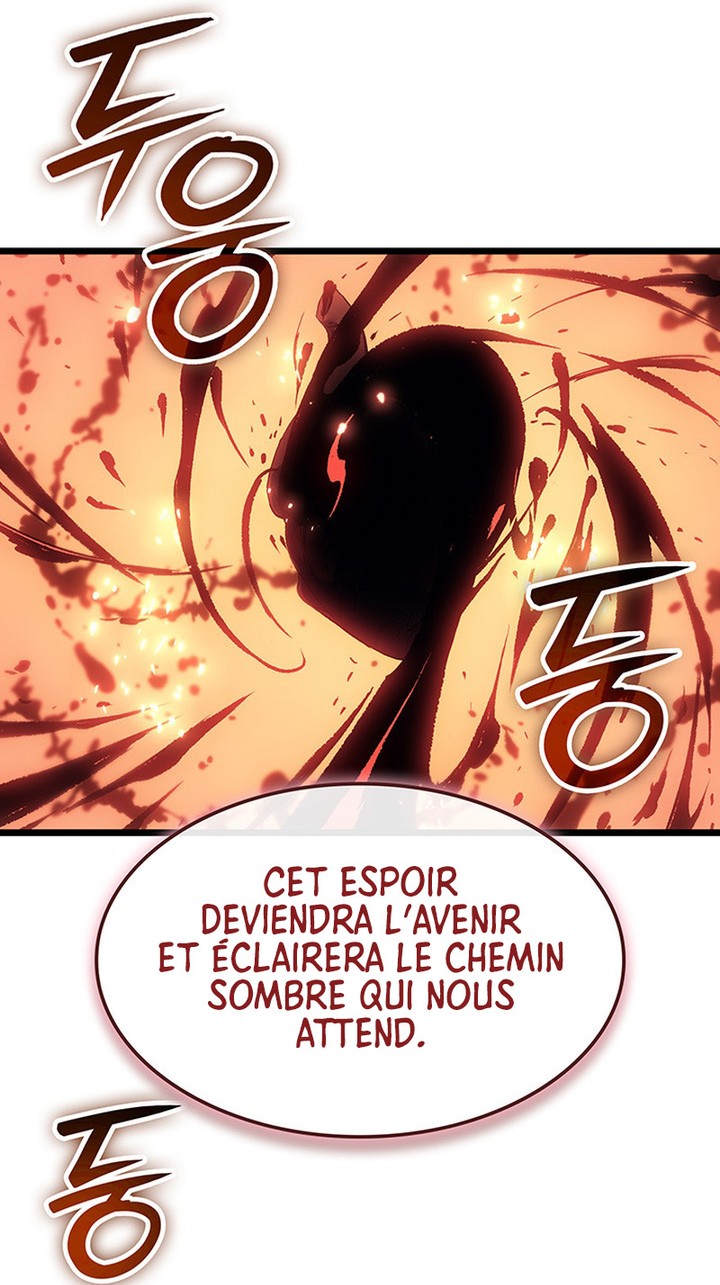 The Indomitable Martial King Chapitre 87 - Page 16