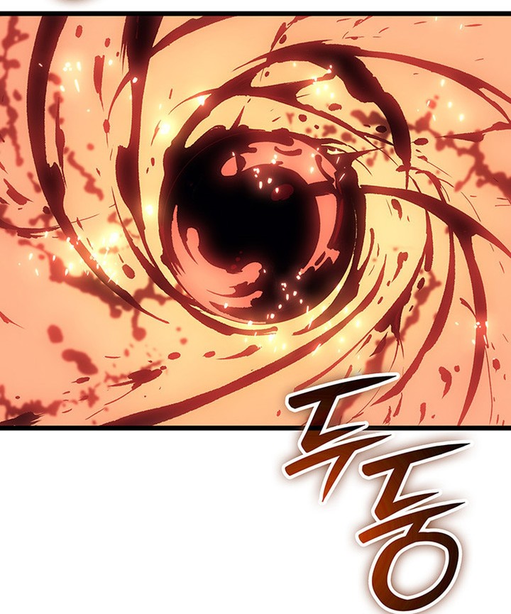 The Indomitable Martial King Chapitre 87 - Page 17
