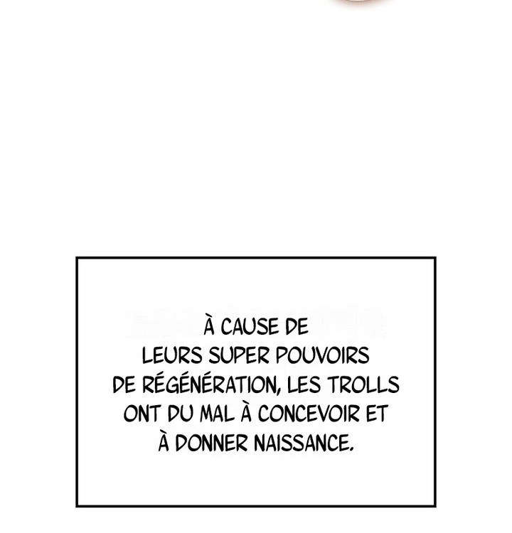 The Indomitable Martial King Chapitre 87 - Page 20