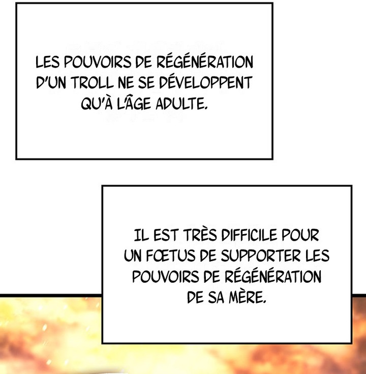 The Indomitable Martial King Chapitre 87 - Page 23