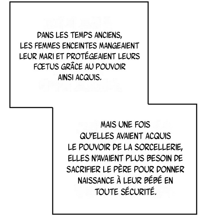 The Indomitable Martial King Chapitre 87 - Page 28