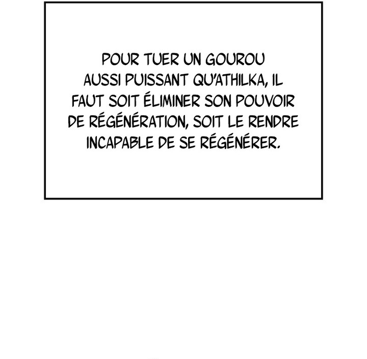 The Indomitable Martial King Chapitre 87 - Page 40