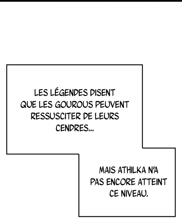 The Indomitable Martial King Chapitre 87 - Page 42