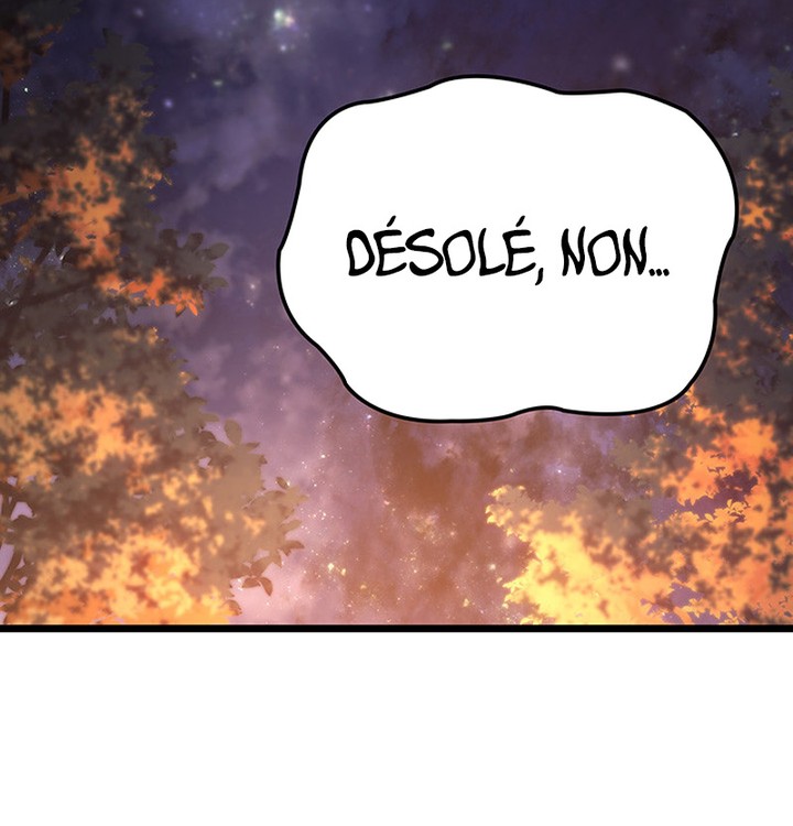 The Indomitable Martial King Chapitre 87 - Page 63