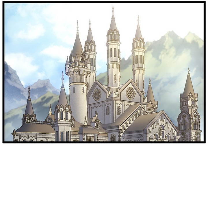 The Indomitable Martial King Chapitre 87 - Page 65