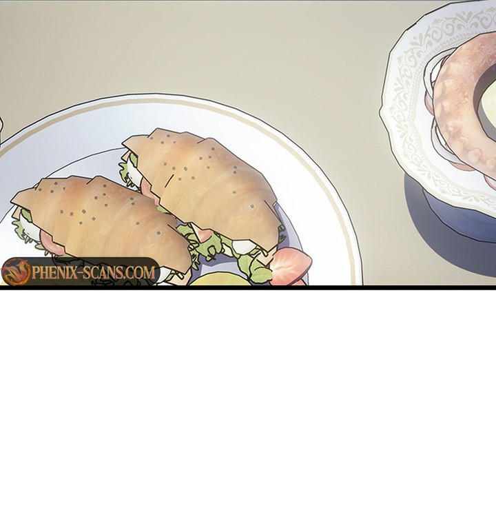 The Indomitable Martial King Chapitre 87 - Page 69
