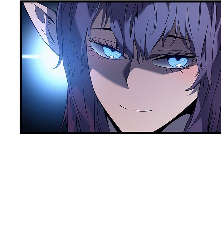 The Indomitable Martial King Chapitre 87 - Page 79