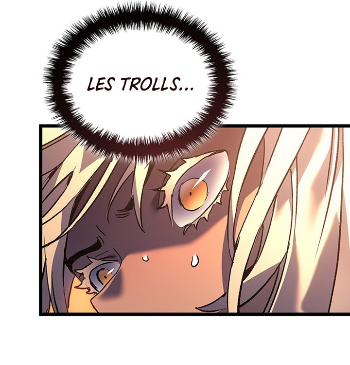 The Indomitable Martial King Chapitre 87 - Page 8