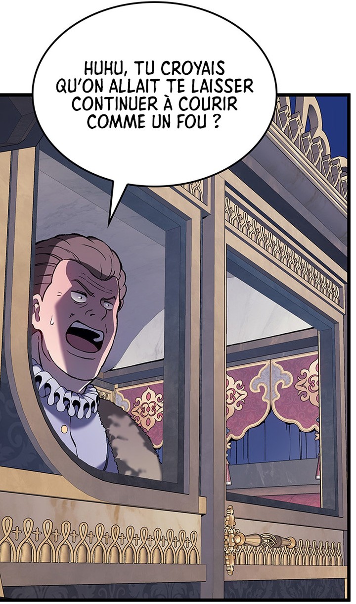 The Indomitable Martial King Chapitre 88 - Page 102