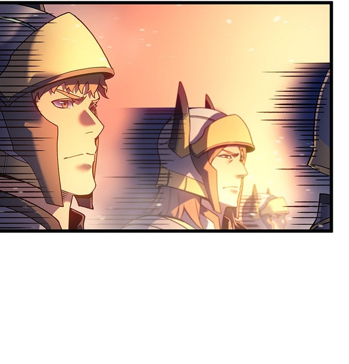 The Indomitable Martial King Chapitre 88 - Page 108
