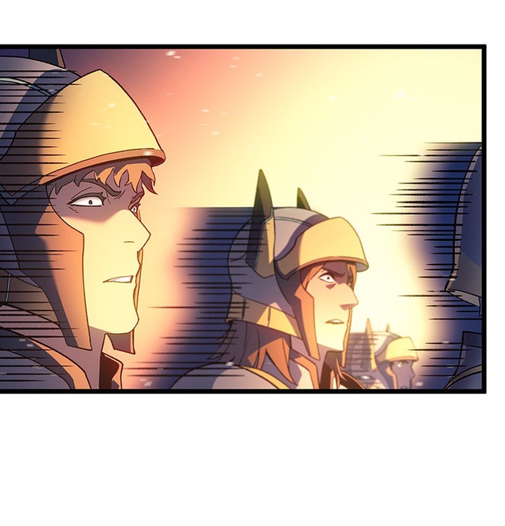 The Indomitable Martial King Chapitre 88 - Page 109