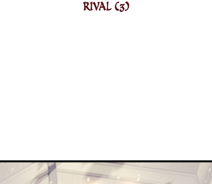 The Indomitable Martial King Chapitre 88 - Page 11