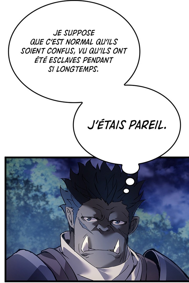 The Indomitable Martial King Chapitre 88 - Page 116
