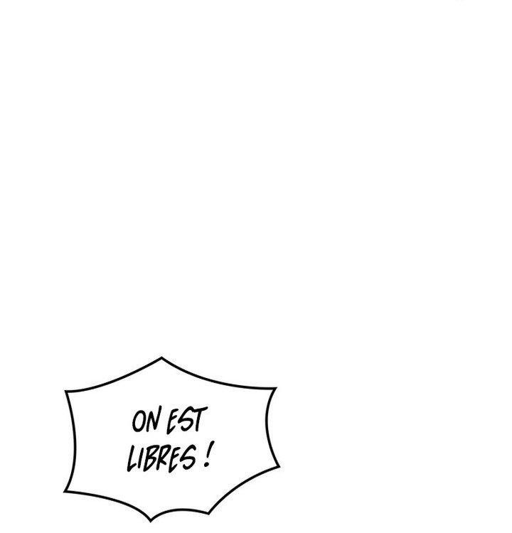 The Indomitable Martial King Chapitre 88 - Page 119