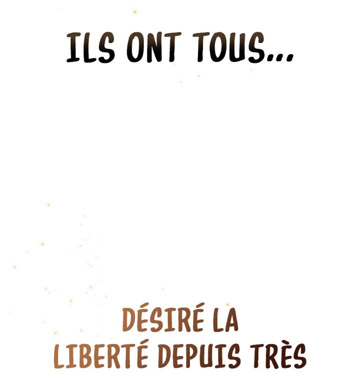 The Indomitable Martial King Chapitre 88 - Page 125