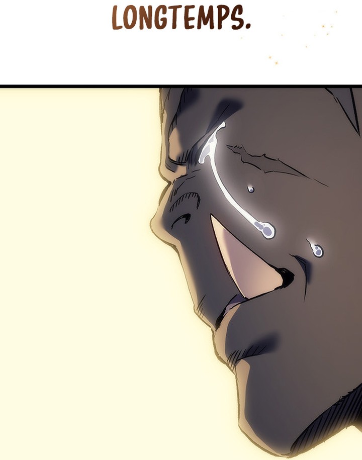 The Indomitable Martial King Chapitre 88 - Page 126