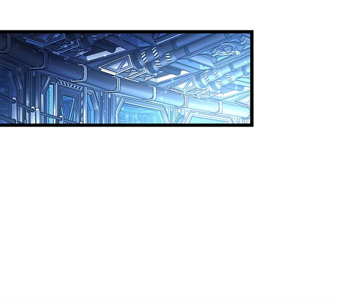 The Indomitable Martial King Chapitre 88 - Page 129