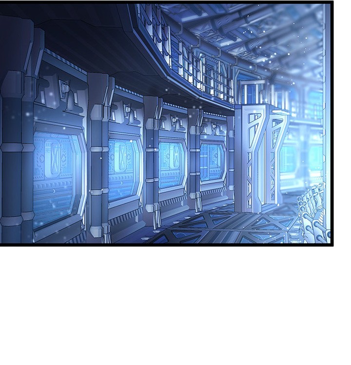 The Indomitable Martial King Chapitre 88 - Page 130