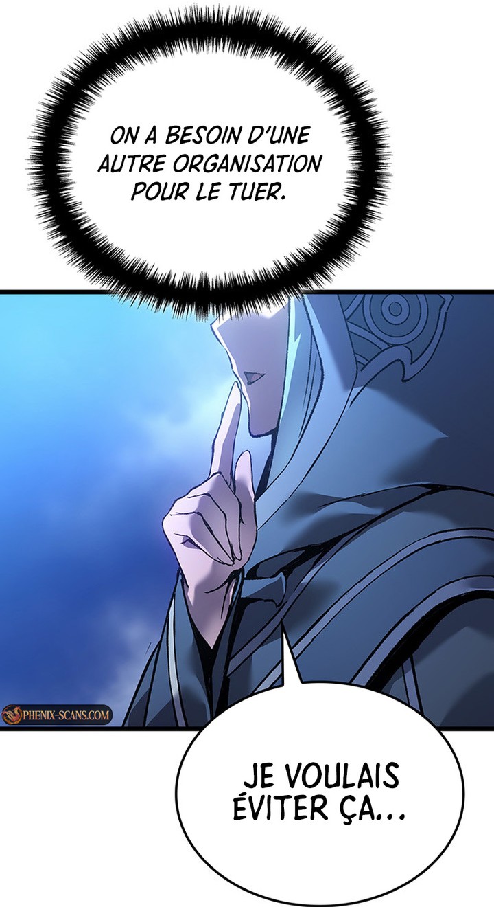 The Indomitable Martial King Chapitre 88 - Page 145