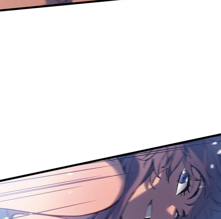 The Indomitable Martial King Chapitre 88 - Page 15
