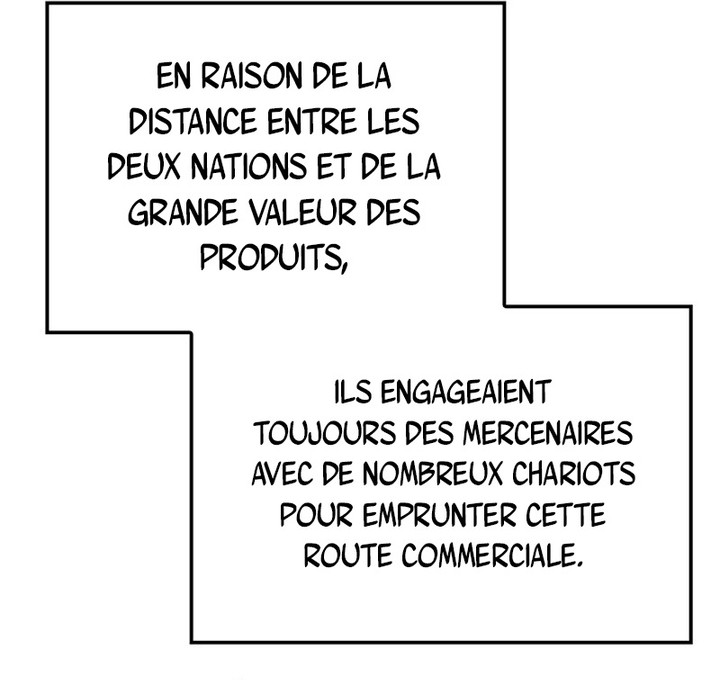 The Indomitable Martial King Chapitre 88 - Page 47