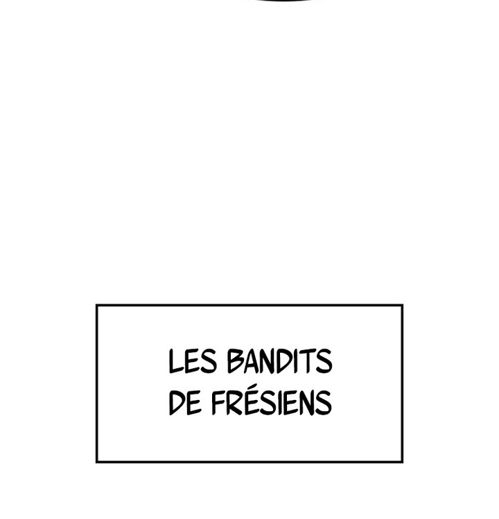 The Indomitable Martial King Chapitre 88 - Page 51