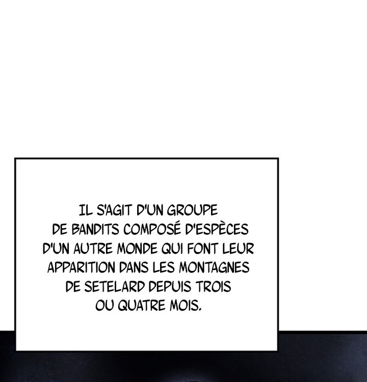 The Indomitable Martial King Chapitre 88 - Page 52