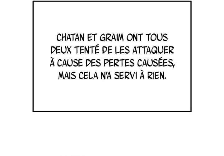 The Indomitable Martial King Chapitre 88 - Page 57