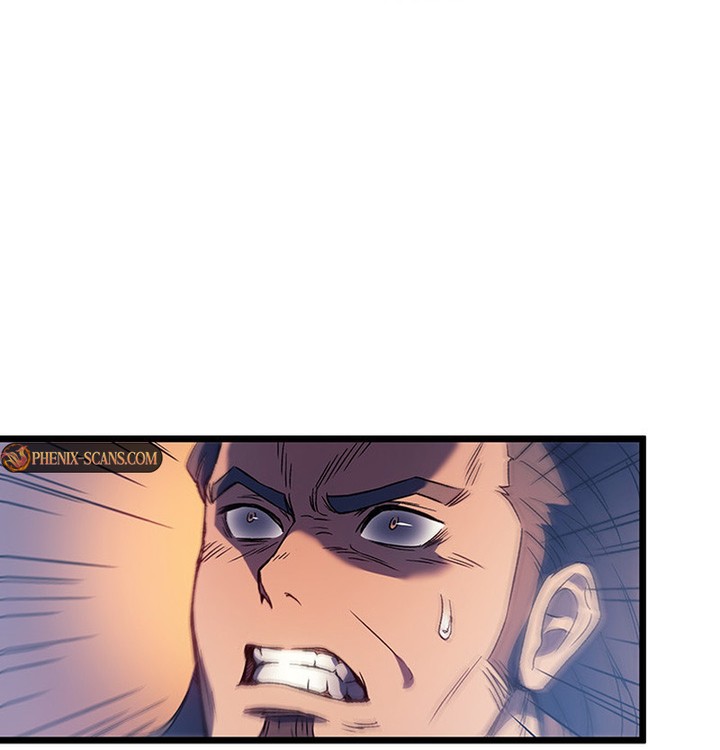 The Indomitable Martial King Chapitre 88 - Page 74